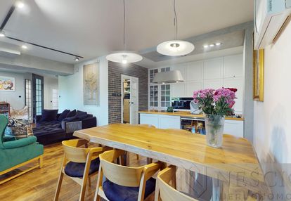 Apartament premium 80m2 -z prywatnym ogrodem