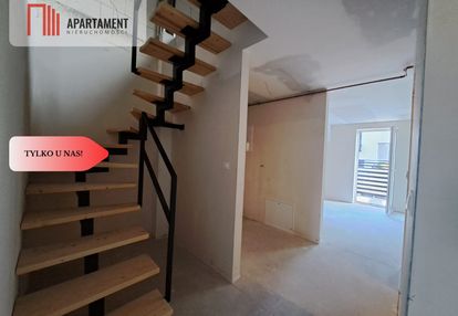 4 pokoje/balkon/m. postojowe/centrum wołowa!