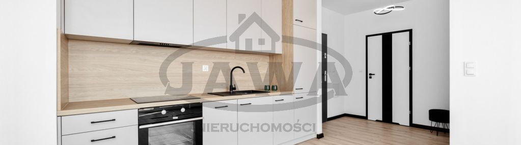 Nowy blok | 2pok 40,24 m2 | winda | parking