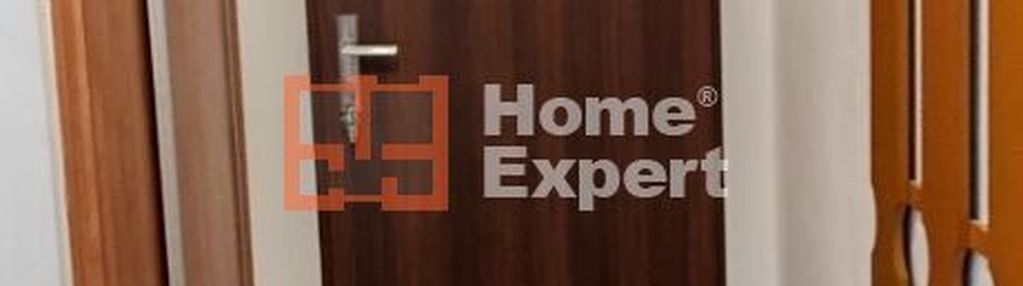 Do zamieszkania 2 pokoje