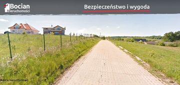 Osiedle nad jeziorem! spokojna okolica! warzno!
