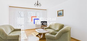 ⭐3 pokoje⭐73 m²⭐️rozkładowe⭐️słoneczne