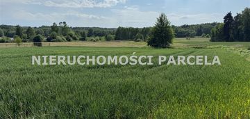 Działki budowalne w szotkowicach
