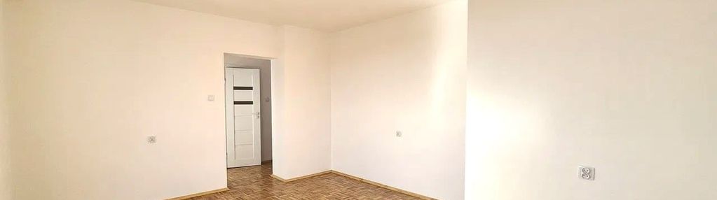 M4 w ścisłym centrum na sprzedaż!!!!