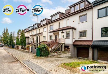 Zamieszkaj w miejscu, które naprawdę robi wrażenie