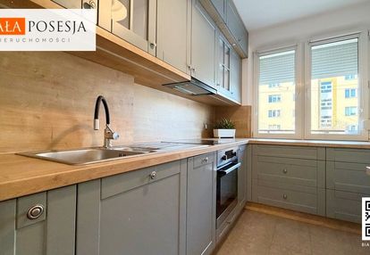 Mieszkanie 2 pokoje 49m2 po remoncie bartodzieje