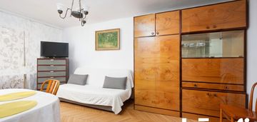 2 pokoje ul. fiołkowa | na start lub inwestycję