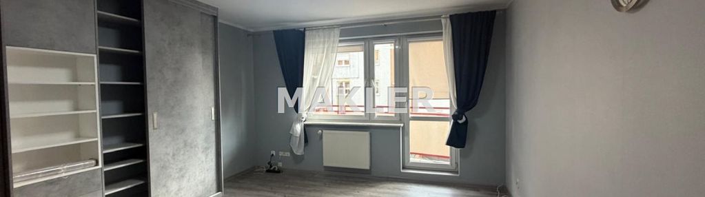 Nowa cena 3 pokoje górzyskowo plus garaż!