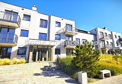 299 tys bestseller kup bezpośrednio od dewelopera