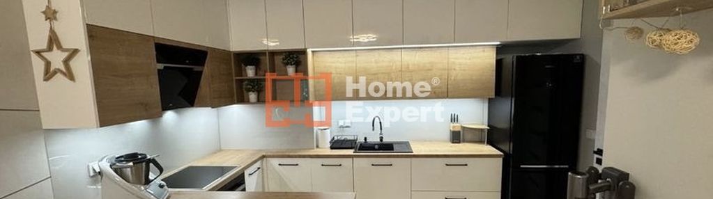 Apartament wysoki standard/spokojna okolica