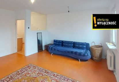 Mieszkanie kielce, ul. szkolna - 2 pokoje