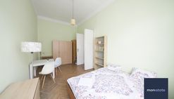 Ariańska | 100m2 | 5 pokoi | centrum