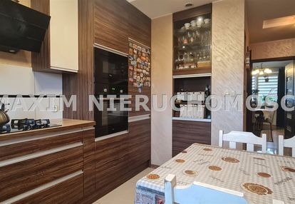 Mieszkanie 3 pok ii piętro