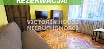 Rezerwacja!