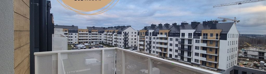 +poddasze❗️zobacz na żywo*gotowe❗️% rabaty❗️