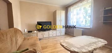 2 pok! osobna kuchnią! 55 m², parter!