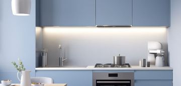 Ceny w dół✔️ inne układy, piętra✔️1q 2026