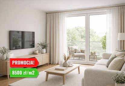 Słoneczne i przytulne 2 pok. na widzewie