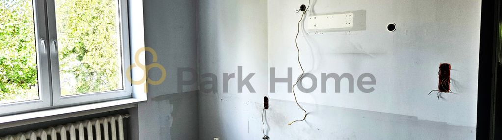 W centrum przeźmierowa