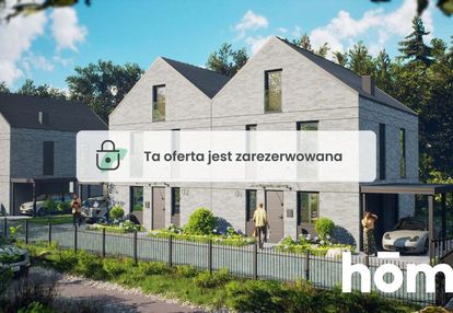 Promocja! dom 3a - inwestycja wille jurajska