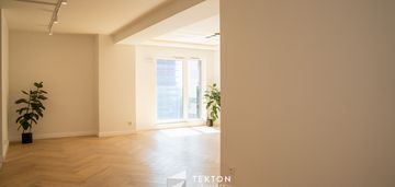 Luksusowy apartament|przestrzeń|cisza|lokalizacja