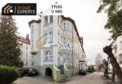 3 pokoje do wejścia sopot dolny