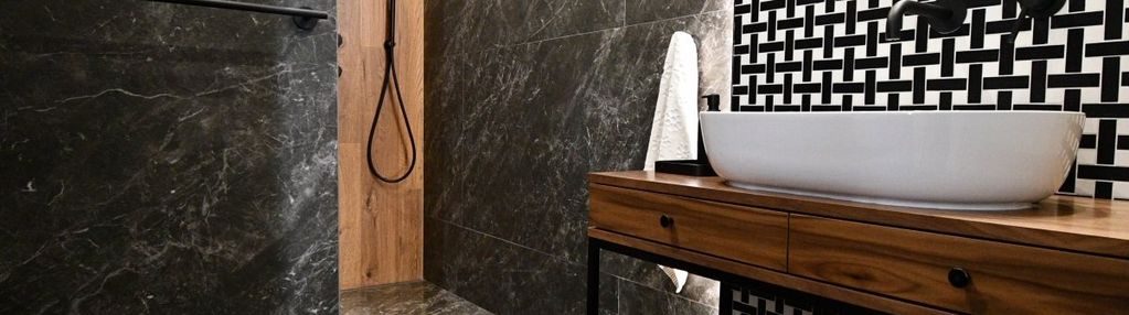 ❤️ przy medycznym ! ostatnie wolne z rabatem ❤️