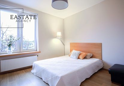 Przytulne mieszkanie, 400m od morza w sopocie