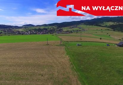 Działa w grywałdzie z możliwością uzyskania wz