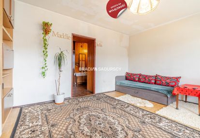 Ustawne 2 pokoje po remoncie łazienki!