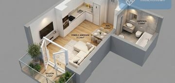 ⭐garaż za 10k hit gotowe | metro | centrum-12min⭐