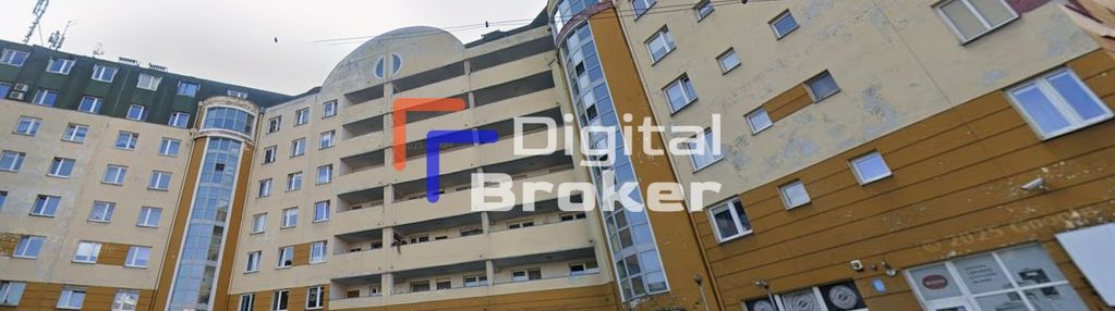 Idealne pod wynajem_rozkład_winda_gotowe