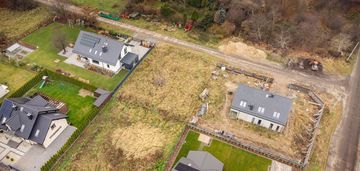 Nieruchomość znajdująca się 450 m od morza!