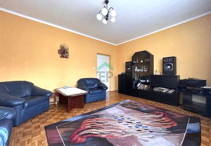 Na sprzedaż dom żarki letnisko