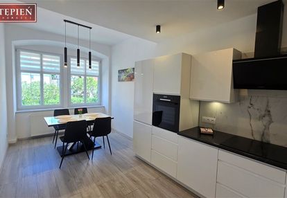 Luksusowy apartament 10 minut od karpacza
