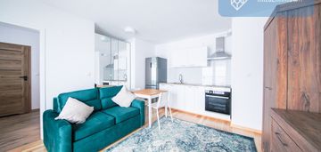 Rodzicu, kup studentowi kawalerkę/10 min pg gumed