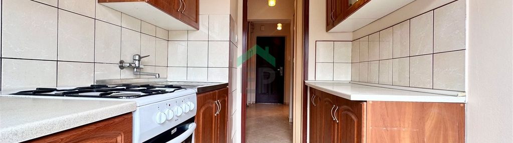 M2 w doskonałej lokalizacji na sprzedaż