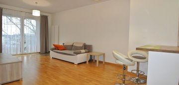 Mieszkanie 2pok, 52 m2, metro wola ul. sokołowska