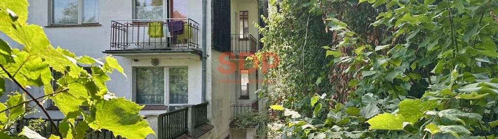Bliźniak z miejsc. na dział. w zielonej i willowej zabud. zachód wroc.