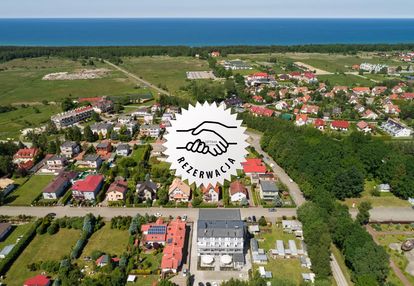 Gotowy lokal a.07 cena zawiera 23% vat