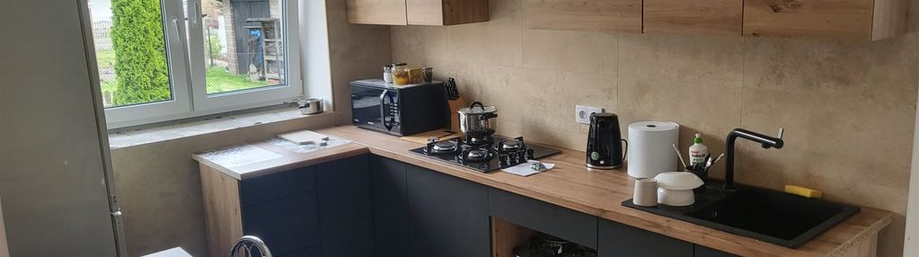 Budynek pod hostel / kwatery pracownicze | fv vat