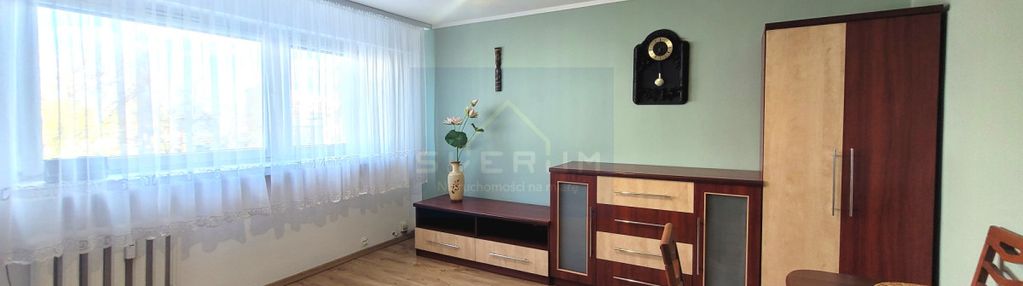 M3 wynajem ostatni grosz, 2 piętro