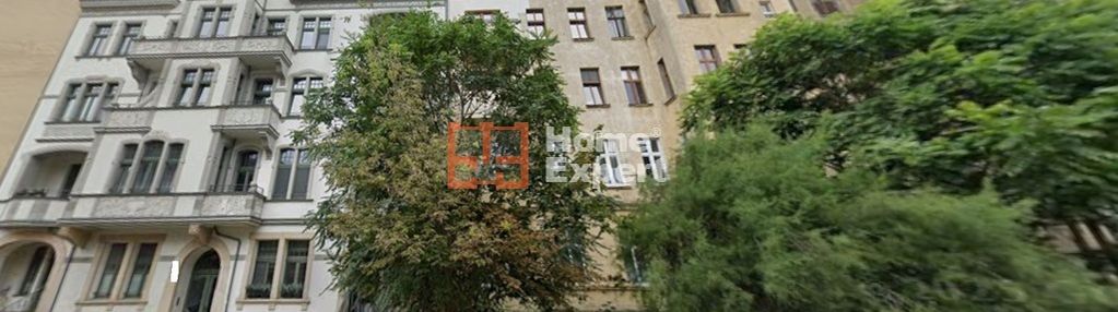 Okolice ul. pasteura    balkon