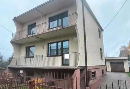 Dom 218m2, zgierz