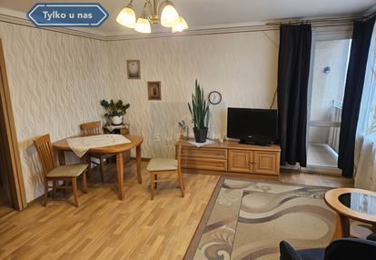 2 pokoje - ul. piotrkowska