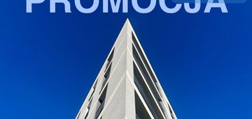 Najpiękniejsze nowe osiedle | przyszłość krk