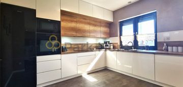 5-pokojowy, parterowy dom w betkowie. nowa cena!