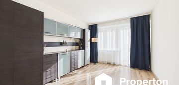 2 pokoje z balkonem | piotrków tryb. | 229 000 zł