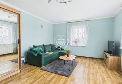 Gospodarstwo pędzewo