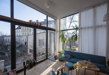 2 pokoje i top lokalizacja i ostrów tumski